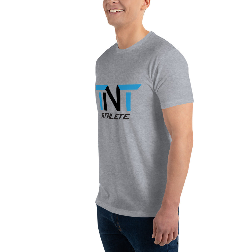 TNT T-shirt