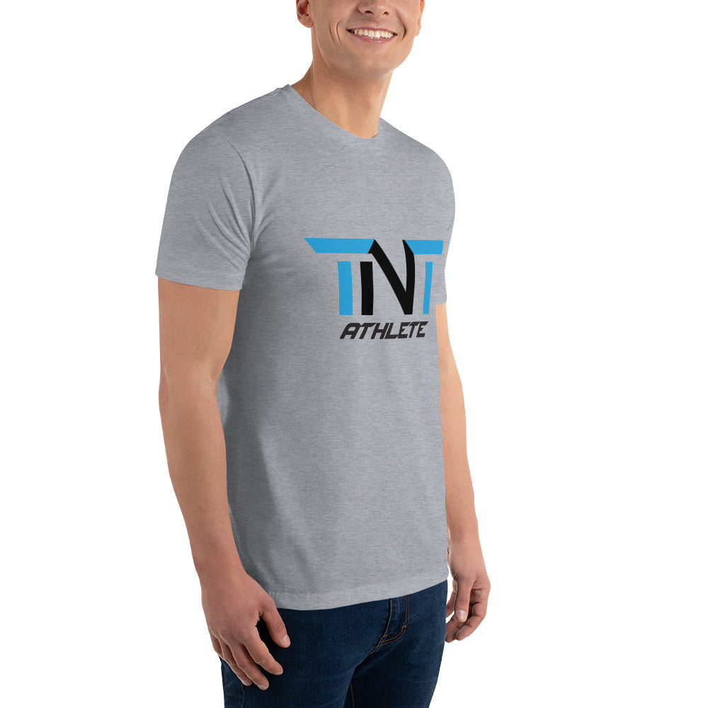TNT T-shirt