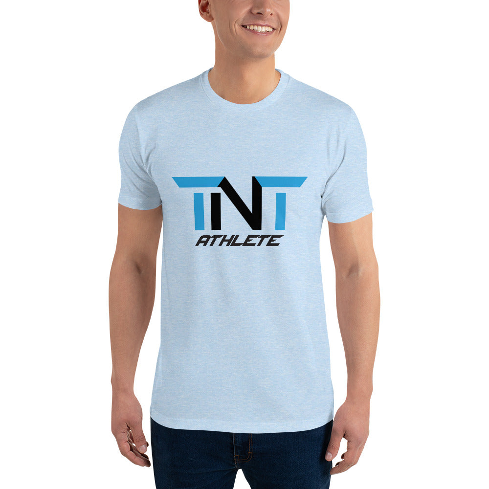 TNT T-shirt