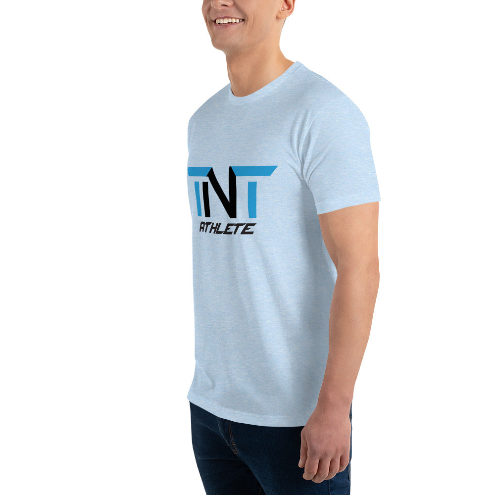 TNT T-shirt