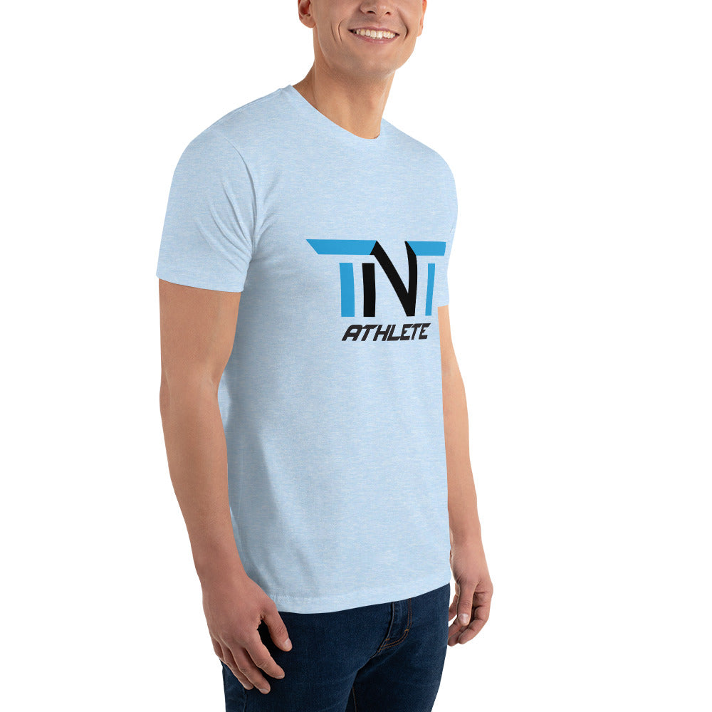 TNT T-shirt