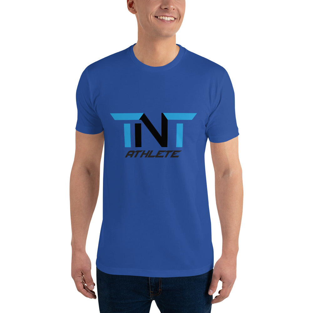 TNT T-shirt