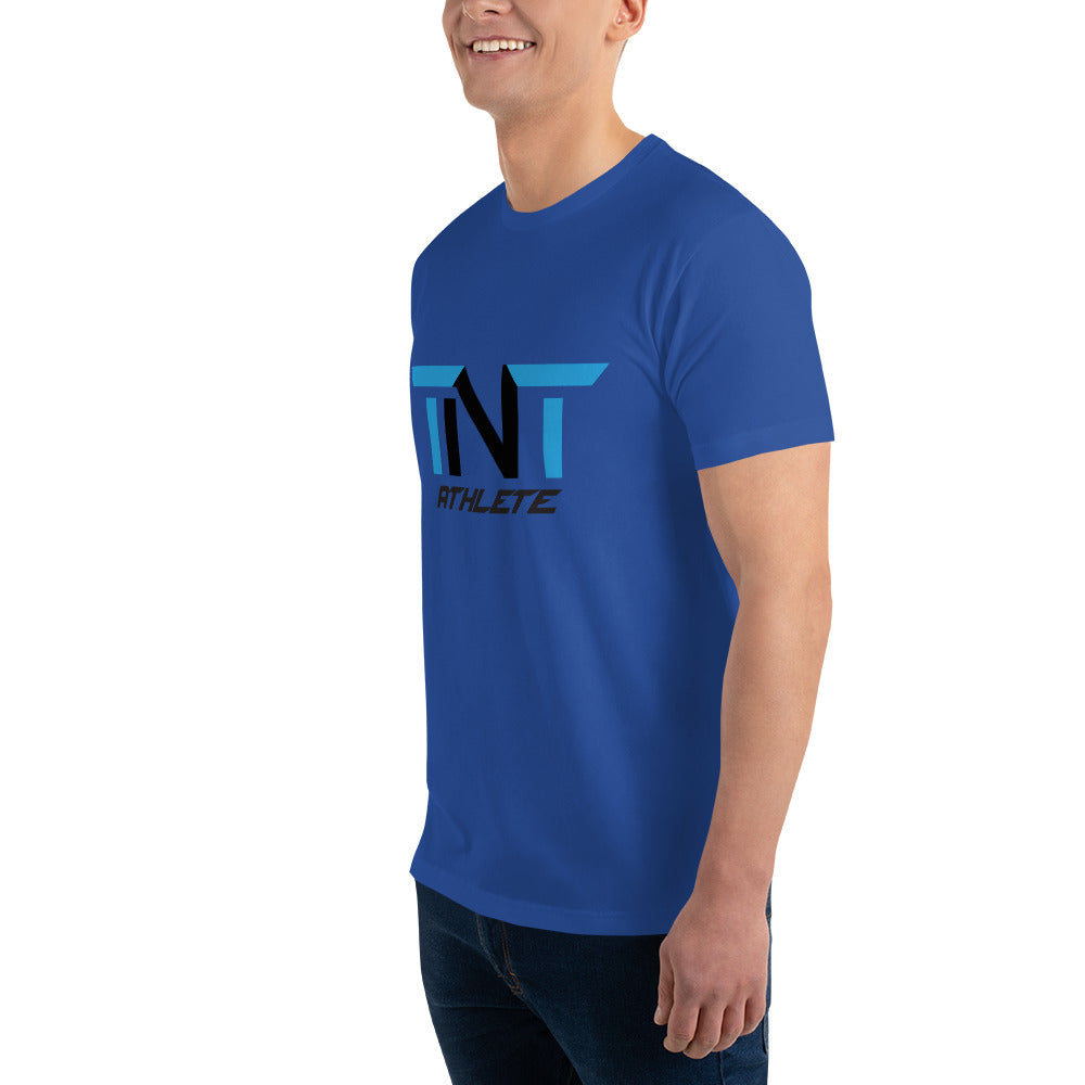TNT T-shirt