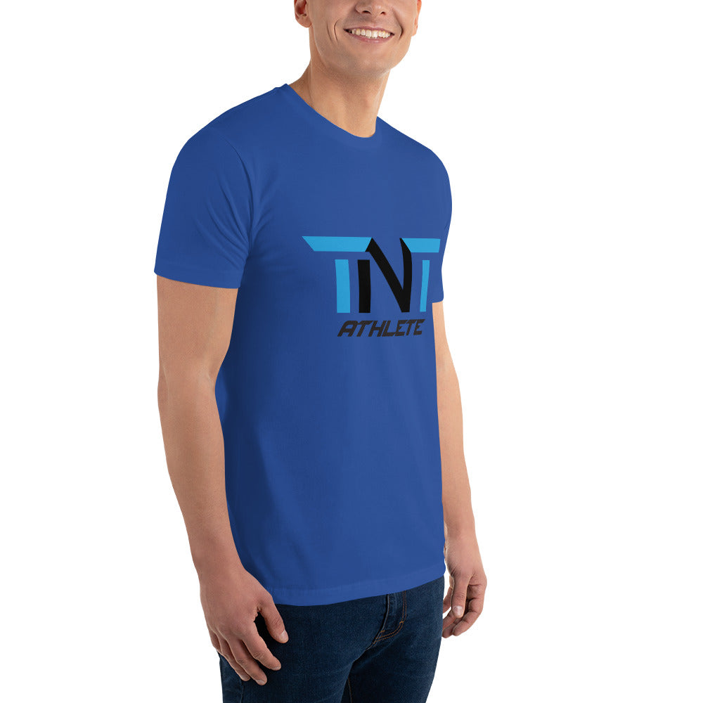 TNT T-shirt