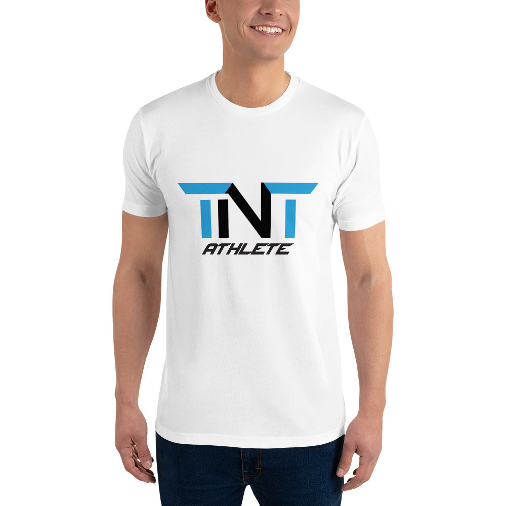 TNT T-shirt
