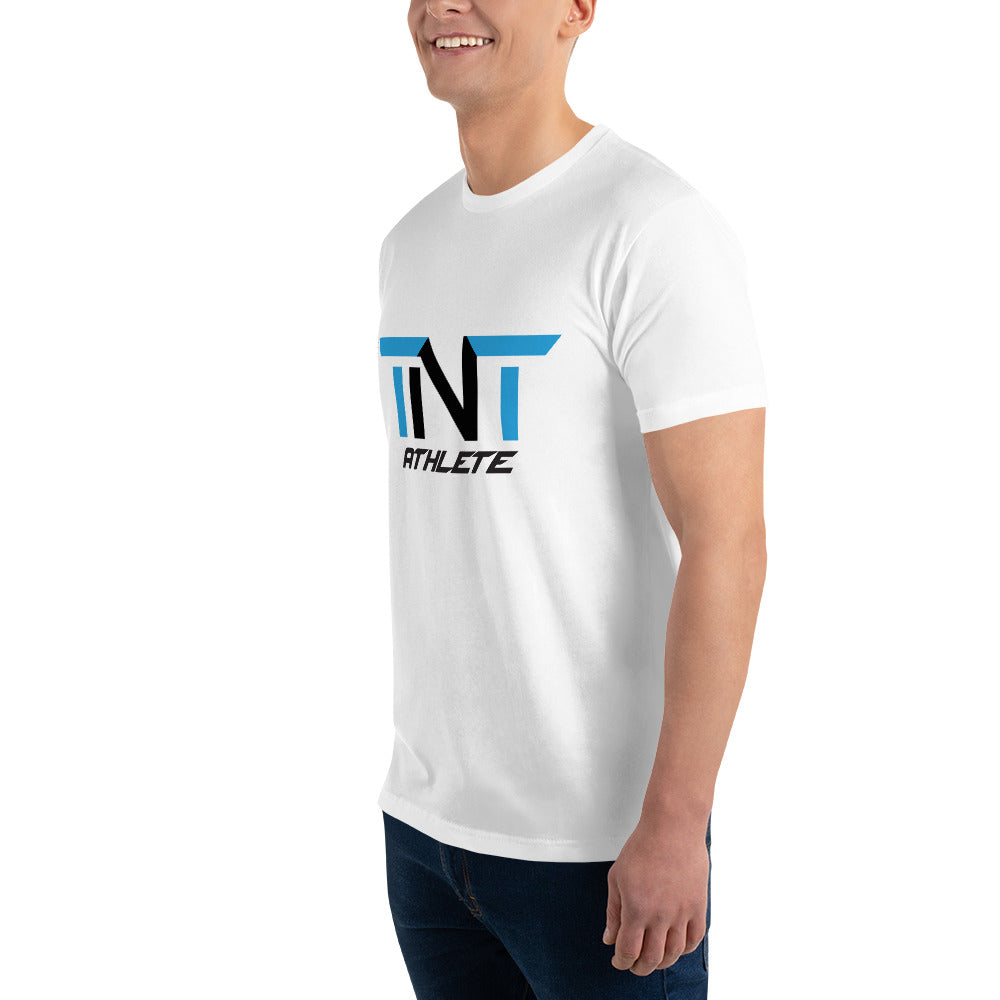 TNT T-shirt