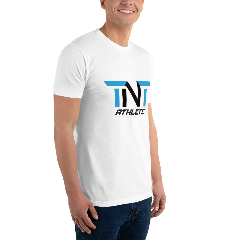 TNT T-shirt