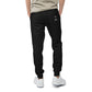 MOVE Unisex Fleece Sweatpants