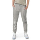 MOVE Unisex Fleece Sweatpants