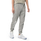 MOVE Unisex Fleece Sweatpants