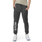 MOVE Unisex Fleece Sweatpants