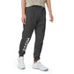 MOVE Unisex Fleece Sweatpants