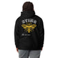 AM Sting Hoodie