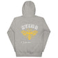 AM Sting Hoodie