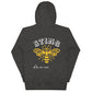 AM Sting Hoodie