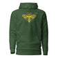 AM Sting Hoodie