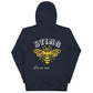 AM Sting Hoodie