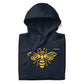 AM Sting Hoodie