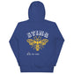 AM Sting Hoodie