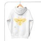 AM Sting Hoodie