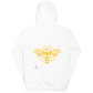 AM Sting Hoodie