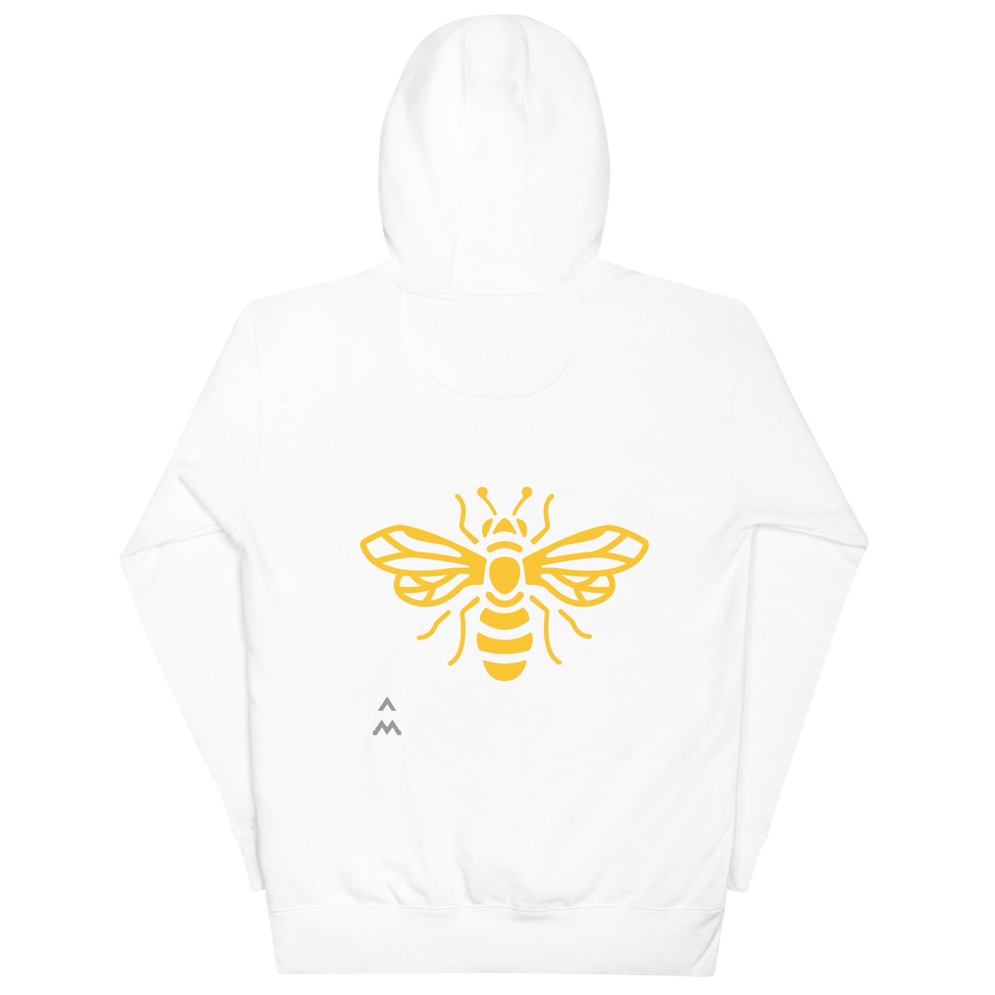 AM Sting Hoodie