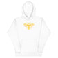 AM Sting Hoodie