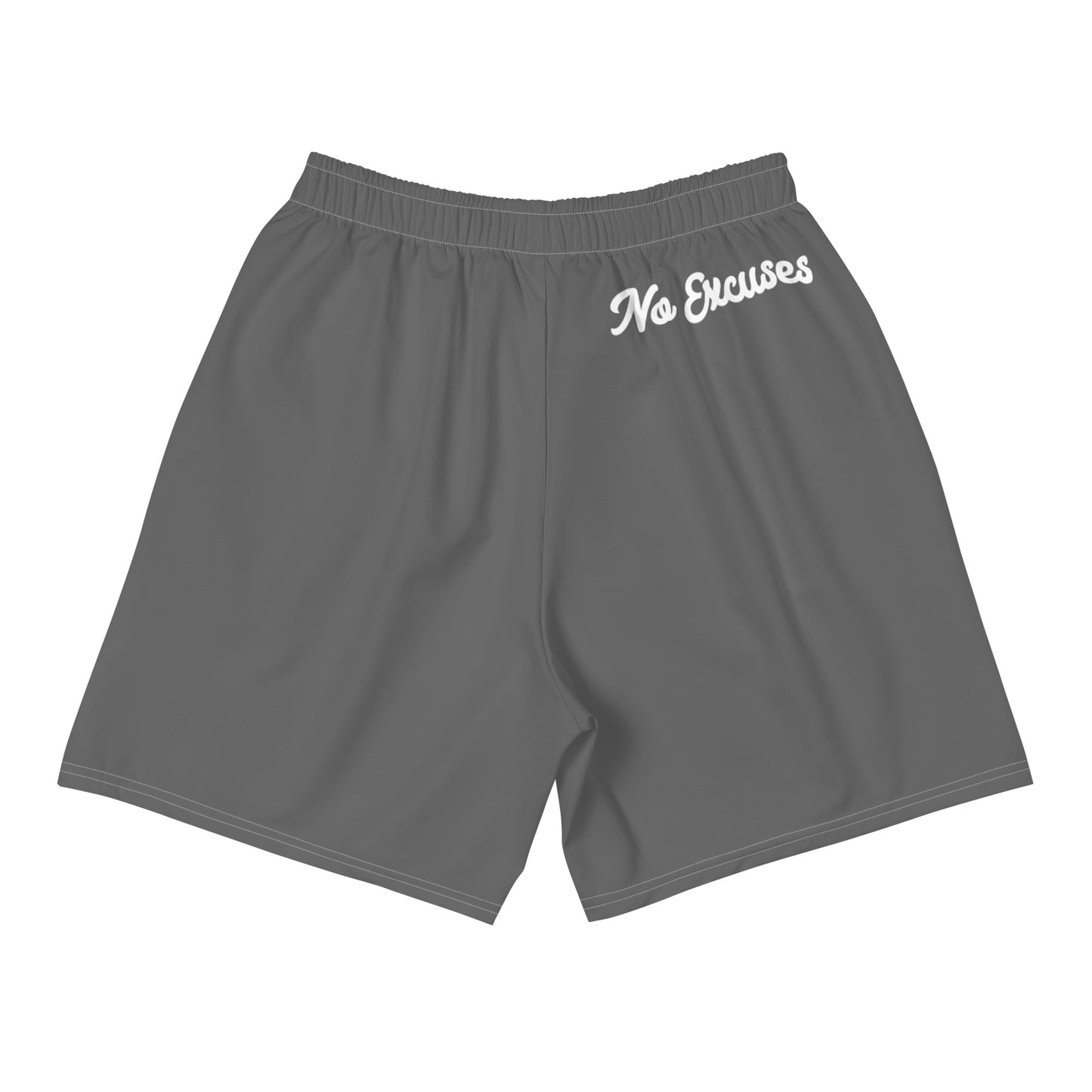 Men's Recycled Athletic Shorts