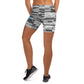 TNT Women's Workout Shorts