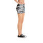 TNT Women's Workout Shorts