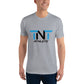 TNT T-shirt