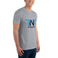 TNT T-shirt
