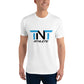 TNT T-shirt