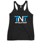 TNT Women's Racerback Tank